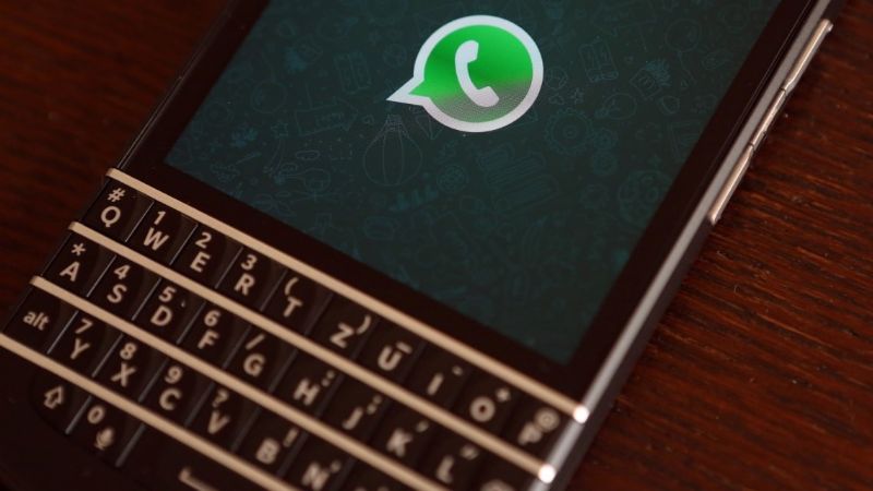Actualizaron la lista de los smartphones en los que no funcionará más WhatsApp