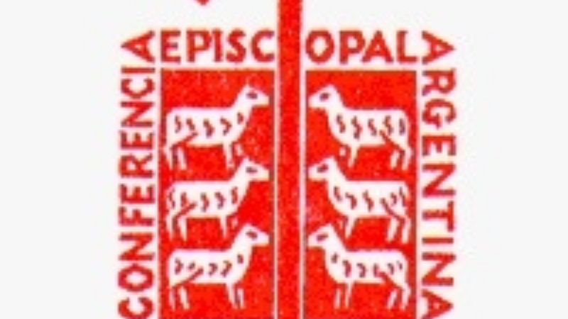 “Se ha sumado otro trauma, el aborto”