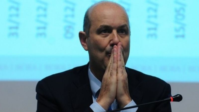 El 2,1% de inflación para mayo complica la "nueva" meta de inflación