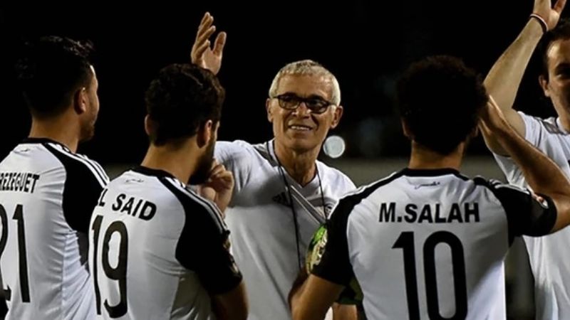 Este viernes debutan Uruguay, España y Portugal