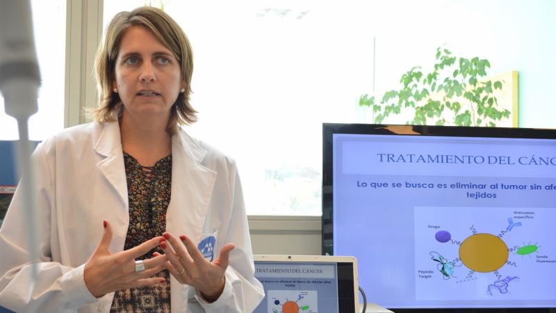 Organoides 3D, una mínima expresión de lo humano