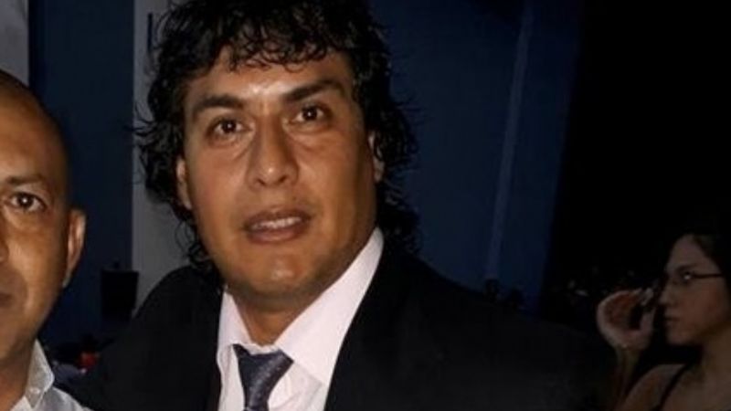 Continúan las escandalosas acusaciones de concejales en Santa Rosa