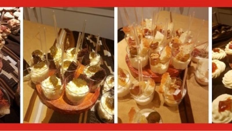 Catamarca Turística participó del Neo Workshop Federal 2018