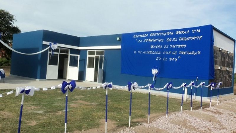 Falleció la menor accidentada en La Dorada