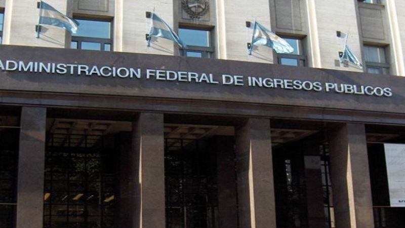 Impulsarán el monotributo unificado en todo el país