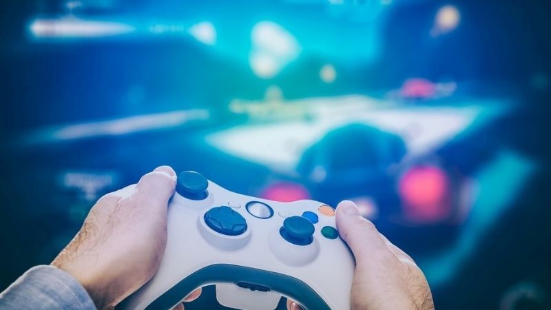 La OMS sumó el uso abusivo de videojuegos como un trastorno mental