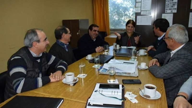 Invitan a la Iglesia para abordar la discriminación y educación sexual en las escuelas