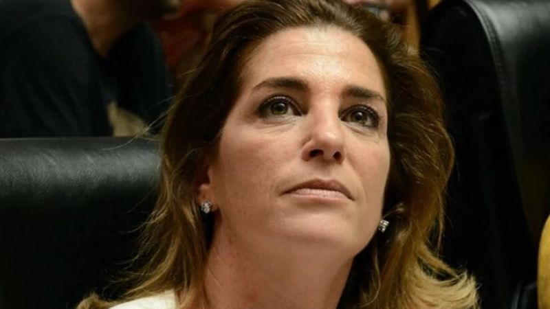 Caso Pérez Volpin: procesaron a dos médicos por homicidio culposo