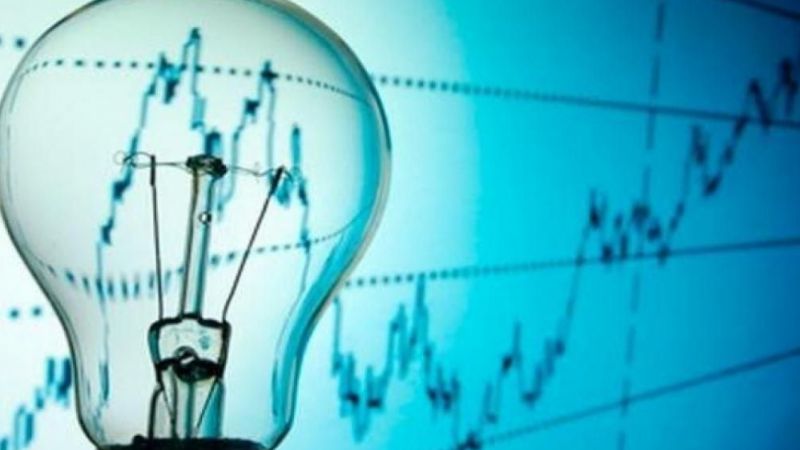 En Catamarca, cayó un 6% el consumo de electricidad en mayo