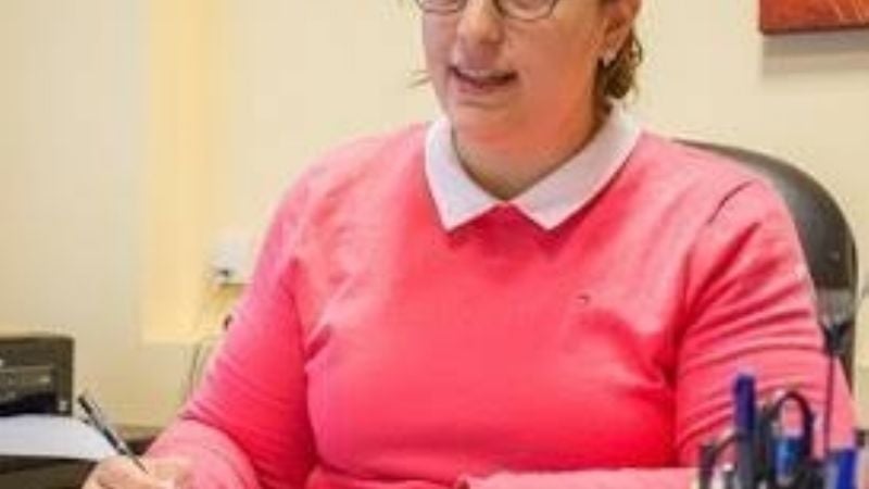 "Catamarca Ciudad Compra", nuevo portal  de transparencia y proveedores