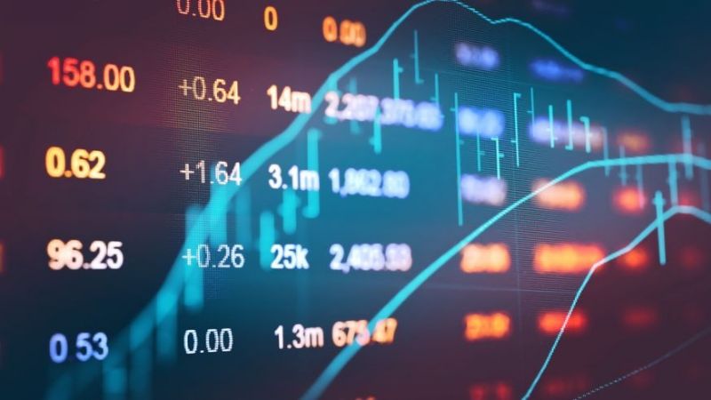 La Argentina vuelve a ser mercado emergente