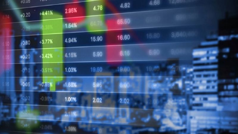 ¿Qué significa ser considerado por los mercados como país emergente?