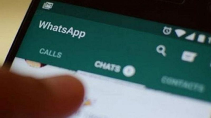 ¿Cómo hacer para que desconocidos no vean tu foto de perfil de WhatsApp?