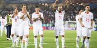 SUIZA logró la primera remontada del Mundial de Rusia.