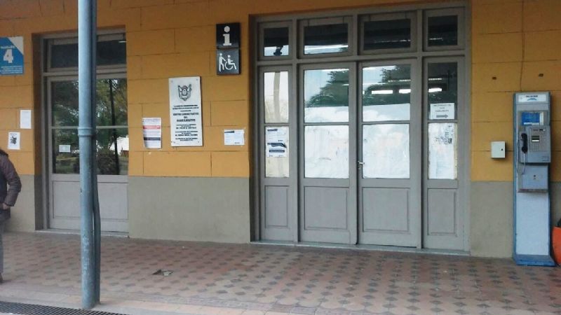 Lanzan empadronamiento de la Tarifa de Interés Social de energía