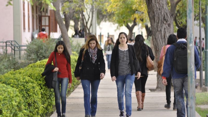 Dictamen final Becas de Ayuda Económica 2018