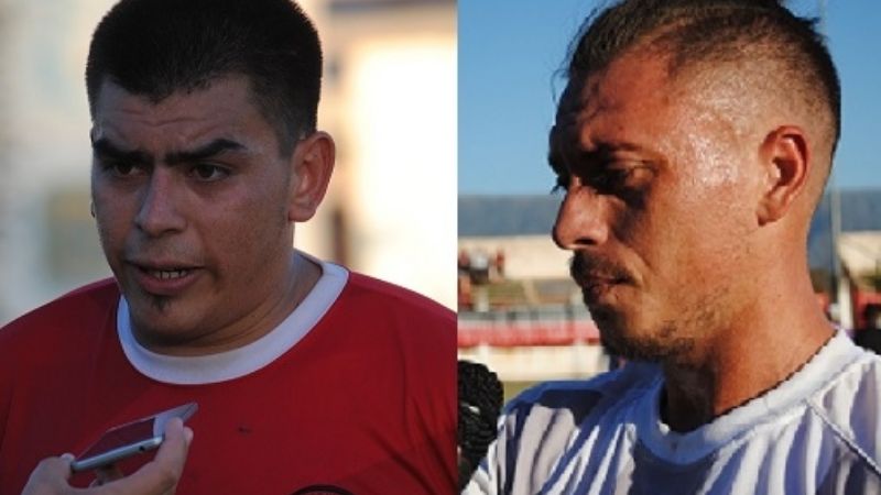 San Martín inicia la pretemporada el 27 de junio