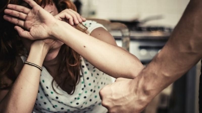 Dos casos de violencia de género en las últimas horas