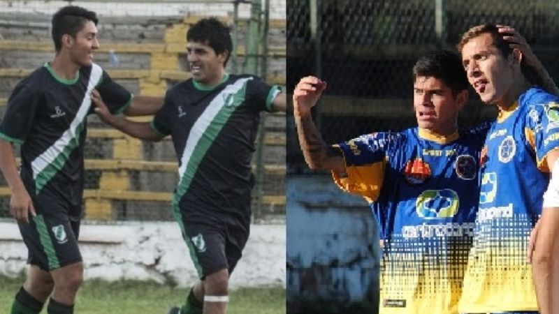 Hoy por el 3er. puesto y mañana la final de la Superliga