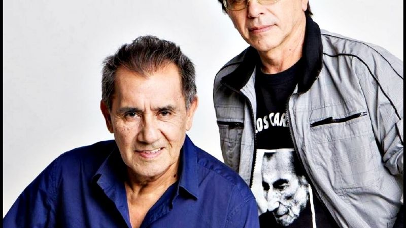 Este domingo, se realiza la VI Fiesta Municipal de Comidas Típicas