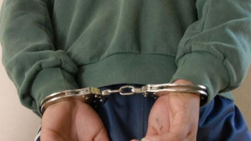 Atrapan en Buenos Aires a un estafador que dijo ser catamarqueño