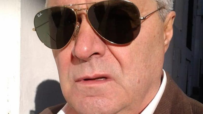 Obra del Estadio: “Lo mejor que nos puede pasar es tener un buen fallo”