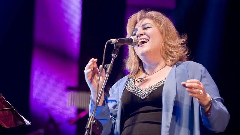 XIV Expo Feria del Libro en Recreo