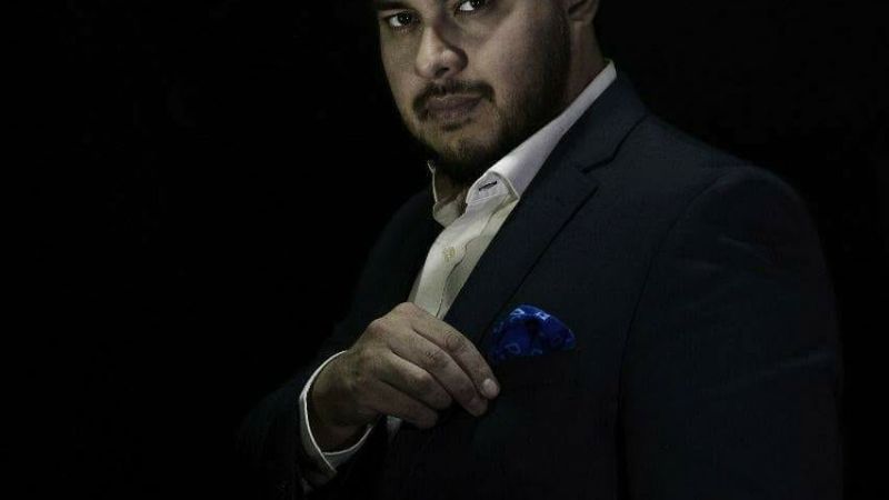 XIV Expo Feria del Libro en Recreo