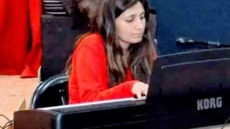 XIV Expo Feria del Libro en Recreo