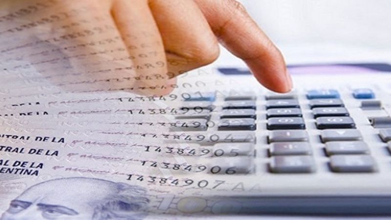 ¿Cómo se calcula y cuándo se cobra el aguinaldo?