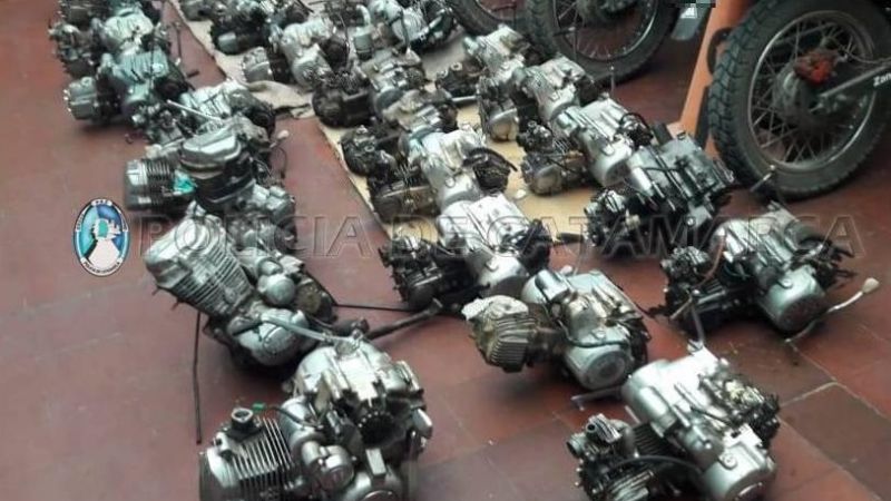 La Municipalidad le rescindirá el contrato a la empresa de compactación