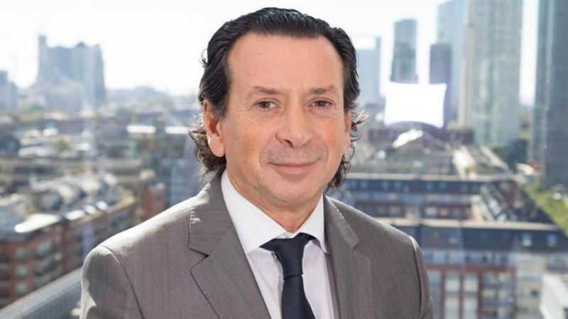 Hay "alerta" en el Gobierno por la cantidad de cheques rechazados