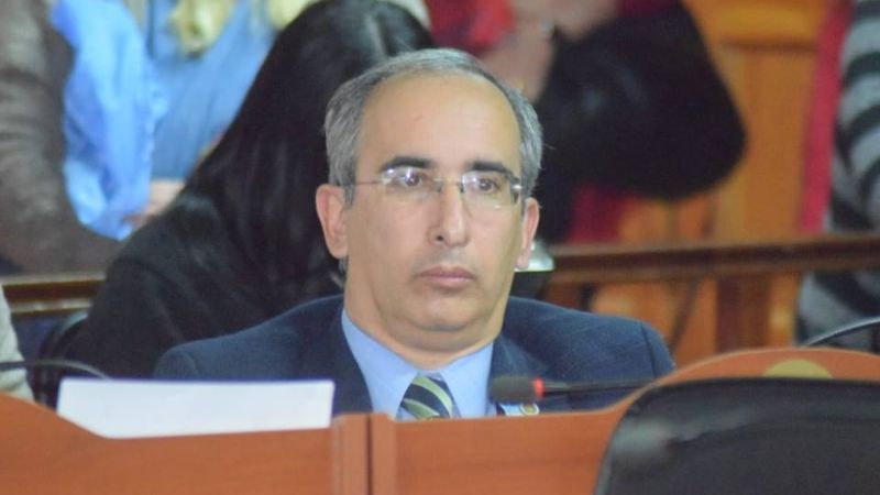 Adhesión al Día Internacional contra el Uso Indebido y el Tráfico ilícito de Drogas