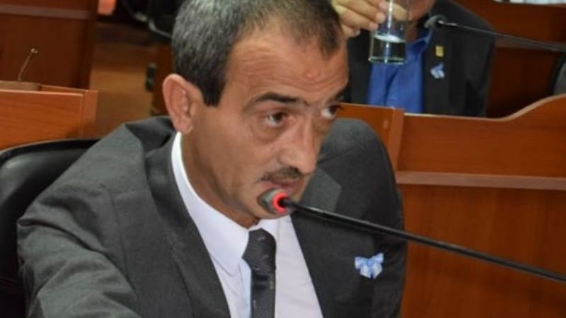 Protocolo de actuación ante la presencia drogas cerca de las escuelas