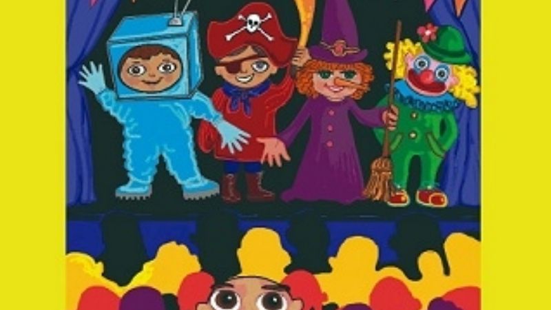 Últimos días de la convocatoria para Vacaciones de Invierno en el Girardi 2