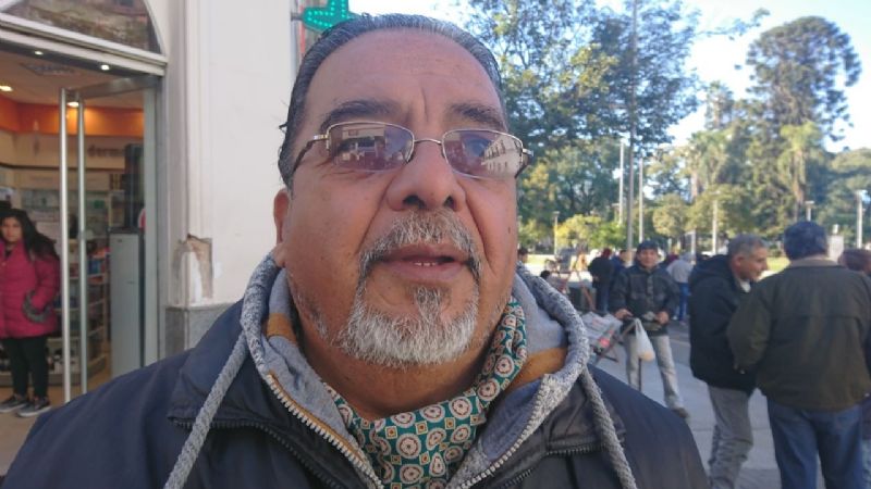 Licencias irregulares a docentes: “Pagan justos por pecadores”