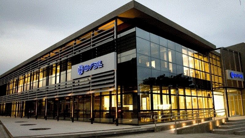 OSDE rompió con el Círculo Médico y comenzó la guerra