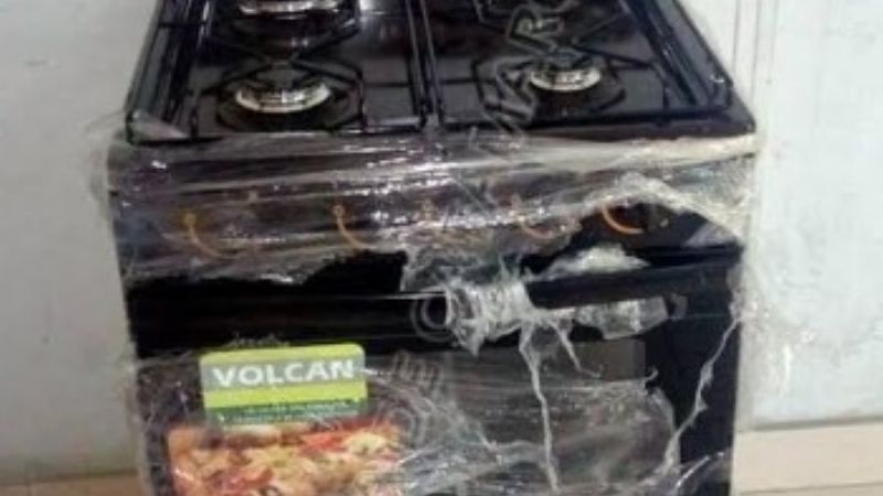 Esclarecen robo en Nueva Coneta