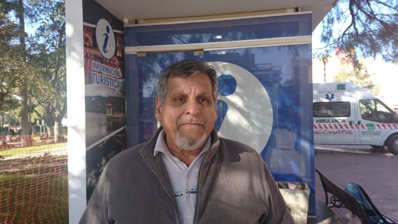 Remiseros aseguran que aún no cerraron aumento de tarifas