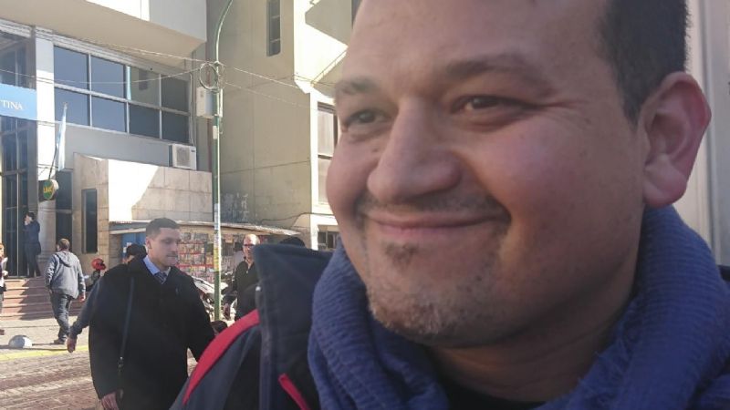 Plataforma digital: “La convocatoria podría haber sido más amplia”