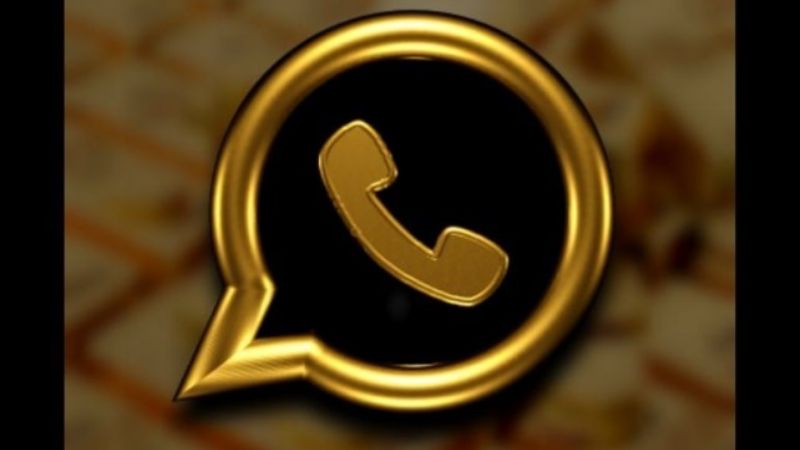 WhatsApp Gold: ¿Existe o se trata de una estafa que se viralizó?