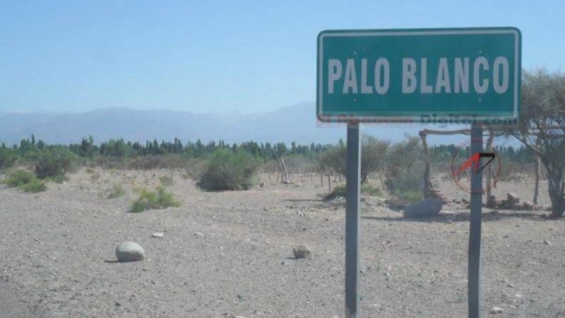 Crece la desesperación por el pastor extraviado