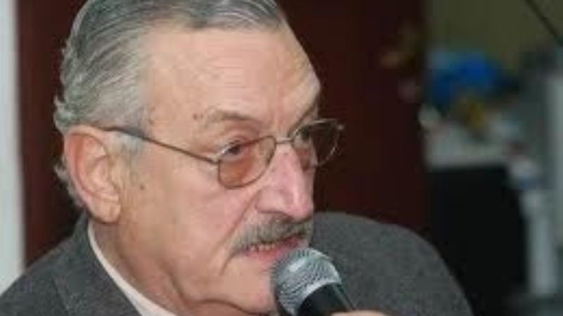 La Corte rechazó el planteo de Acuña en la causa de los aerogeneradores