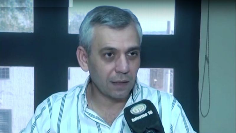 El Vea de la Terminal tiene contrato de alquiler hasta 2020