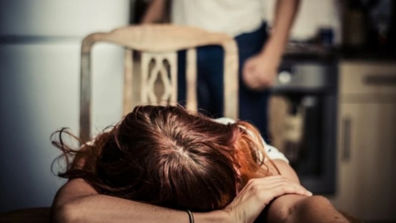 En el país matan a una mujer cada 35 horas