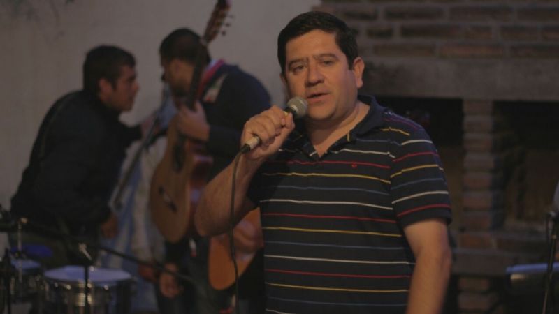 El senador Augusto Ojeda con diversas gestiones para El Alto