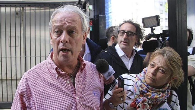 UPCN cerró paritaria por 15% y un cese de despidos por 60 días