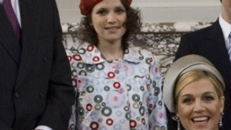 Murió Inés Zorreguieta, la hermana de la Reina Máxima de Holanda