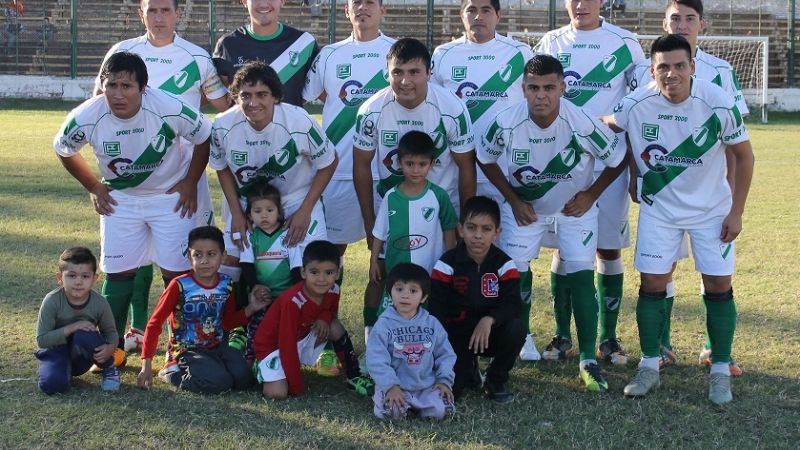 Pierde el partido Defensores y revancha sin público