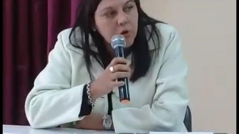 Concejal apunta a Herrera por falta de respuestas: “Nos subestima"